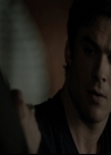 VampireDiariesWorld-dot-org_5x01IKnowWhatYouDidLastSummer1311.jpg