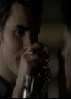 VampireDiariesWorld-dot-org_5x01IKnowWhatYouDidLastSummer1312.jpg