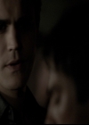 VampireDiariesWorld-dot-org_5x01IKnowWhatYouDidLastSummer1314.jpg