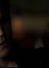 VampireDiariesWorld-dot-org_5x01IKnowWhatYouDidLastSummer1315.jpg