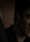 VampireDiariesWorld-dot-org_5x01IKnowWhatYouDidLastSummer1316.jpg