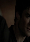 VampireDiariesWorld-dot-org_5x01IKnowWhatYouDidLastSummer1317.jpg