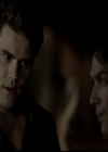 VampireDiariesWorld-dot-org_5x01IKnowWhatYouDidLastSummer1318.jpg