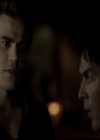 VampireDiariesWorld-dot-org_5x01IKnowWhatYouDidLastSummer1319.jpg