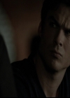 VampireDiariesWorld-dot-org_5x01IKnowWhatYouDidLastSummer1320.jpg