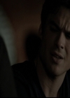 VampireDiariesWorld-dot-org_5x01IKnowWhatYouDidLastSummer1321.jpg