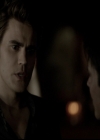 VampireDiariesWorld-dot-org_5x01IKnowWhatYouDidLastSummer1322.jpg