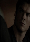 VampireDiariesWorld-dot-org_5x01IKnowWhatYouDidLastSummer1323.jpg