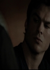 VampireDiariesWorld-dot-org_5x01IKnowWhatYouDidLastSummer1324.jpg