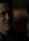 VampireDiariesWorld-dot-org_5x01IKnowWhatYouDidLastSummer1325.jpg