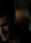 VampireDiariesWorld-dot-org_5x01IKnowWhatYouDidLastSummer1326.jpg