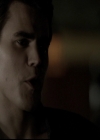 VampireDiariesWorld-dot-org_5x01IKnowWhatYouDidLastSummer1328.jpg