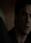 VampireDiariesWorld-dot-org_5x01IKnowWhatYouDidLastSummer1329.jpg