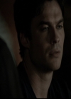 VampireDiariesWorld-dot-org_5x01IKnowWhatYouDidLastSummer1330.jpg