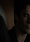 VampireDiariesWorld-dot-org_5x01IKnowWhatYouDidLastSummer1332.jpg