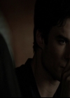 VampireDiariesWorld-dot-org_5x01IKnowWhatYouDidLastSummer1333.jpg