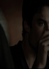 VampireDiariesWorld-dot-org_5x01IKnowWhatYouDidLastSummer1334.jpg