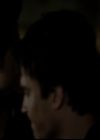 VampireDiariesWorld-dot-org_5x01IKnowWhatYouDidLastSummer1335.jpg