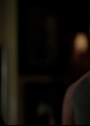 VampireDiariesWorld-dot-org_5x01IKnowWhatYouDidLastSummer1336.jpg