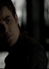 VampireDiariesWorld-dot-org_5x01IKnowWhatYouDidLastSummer1337.jpg