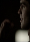 VampireDiariesWorld-dot-org_5x01IKnowWhatYouDidLastSummer1338.jpg