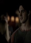 VampireDiariesWorld-dot-org_5x01IKnowWhatYouDidLastSummer1339.jpg