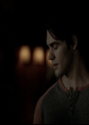 VampireDiariesWorld-dot-org_5x01IKnowWhatYouDidLastSummer1340.jpg