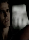 VampireDiariesWorld-dot-org_5x01IKnowWhatYouDidLastSummer1341.jpg