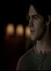 VampireDiariesWorld-dot-org_5x01IKnowWhatYouDidLastSummer1342.jpg