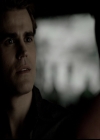 VampireDiariesWorld-dot-org_5x01IKnowWhatYouDidLastSummer1343.jpg