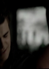 VampireDiariesWorld-dot-org_5x01IKnowWhatYouDidLastSummer1344.jpg