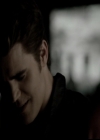 VampireDiariesWorld-dot-org_5x01IKnowWhatYouDidLastSummer1345.jpg