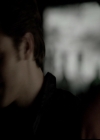 VampireDiariesWorld-dot-org_5x01IKnowWhatYouDidLastSummer1346.jpg