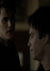 VampireDiariesWorld-dot-org_5x01IKnowWhatYouDidLastSummer1347.jpg