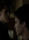 VampireDiariesWorld-dot-org_5x01IKnowWhatYouDidLastSummer1348.jpg