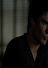 VampireDiariesWorld-dot-org_5x01IKnowWhatYouDidLastSummer1349.jpg