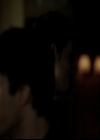 VampireDiariesWorld-dot-org_5x01IKnowWhatYouDidLastSummer1350.jpg