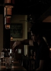 VampireDiariesWorld-dot-org_5x01IKnowWhatYouDidLastSummer1351.jpg