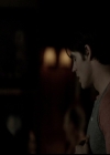 VampireDiariesWorld-dot-org_5x01IKnowWhatYouDidLastSummer1352.jpg