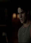 VampireDiariesWorld-dot-org_5x01IKnowWhatYouDidLastSummer1353.jpg