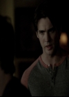 VampireDiariesWorld-dot-org_5x01IKnowWhatYouDidLastSummer1354.jpg