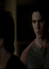 VampireDiariesWorld-dot-org_5x01IKnowWhatYouDidLastSummer1355.jpg