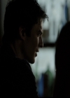 VampireDiariesWorld-dot-org_5x01IKnowWhatYouDidLastSummer1356.jpg