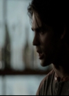 VampireDiariesWorld-dot-org_5x01IKnowWhatYouDidLastSummer1357.jpg