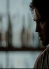 VampireDiariesWorld-dot-org_5x01IKnowWhatYouDidLastSummer1358.jpg