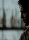 VampireDiariesWorld-dot-org_5x01IKnowWhatYouDidLastSummer1359.jpg