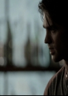 VampireDiariesWorld-dot-org_5x01IKnowWhatYouDidLastSummer1360.jpg