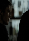 VampireDiariesWorld-dot-org_5x01IKnowWhatYouDidLastSummer1362.jpg