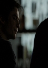 VampireDiariesWorld-dot-org_5x01IKnowWhatYouDidLastSummer1364.jpg