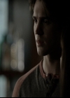 VampireDiariesWorld-dot-org_5x01IKnowWhatYouDidLastSummer1365.jpg